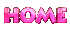 z[֖߂